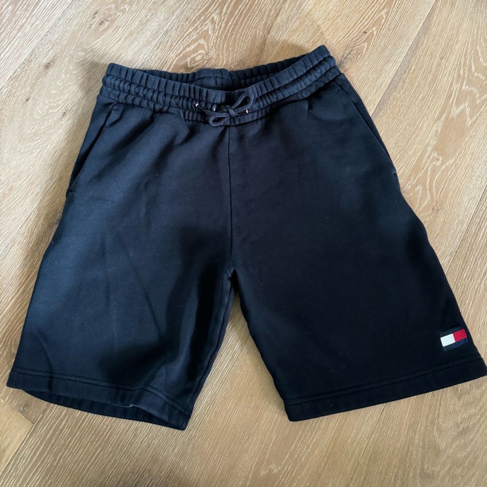 Tommy Hilfiger shorts